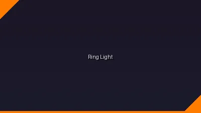 积分兑换 - LED环形补光灯 | 八戒体育网站 积分商城